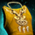 Seaside Scholar's Tank Top.png