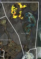 Sector Zuhl map.jpg