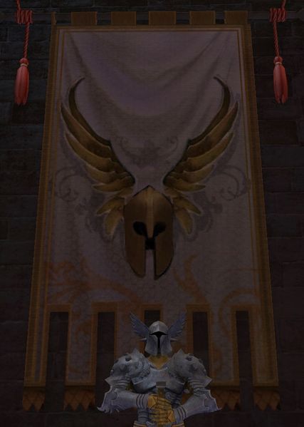 File:Seraph banner 2.jpg