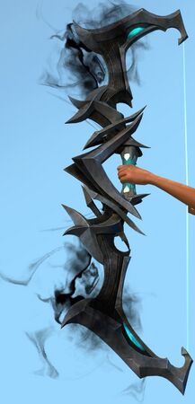 Shade-Touched Short Bow.jpg