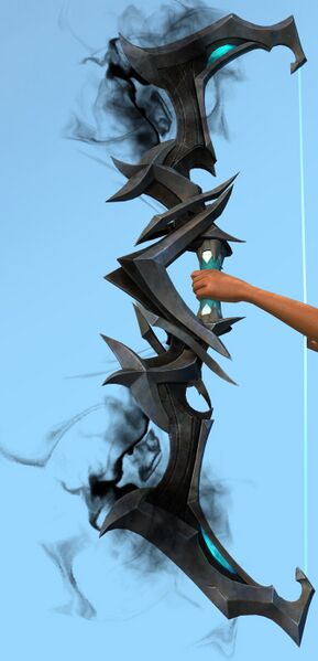 File:Shade-Touched Short Bow.jpg