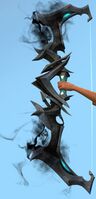 Shade-Touched Short Bow.jpg