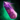 Shatterer Crystal.png