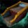 Ship Stern.png