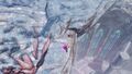 Thumbnail for version as of 19:26, 28 February 2024