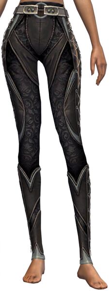 File:Side-Lace Pants.jpg
