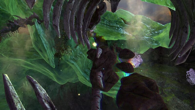 File:Silent Sands Orb 4.jpg