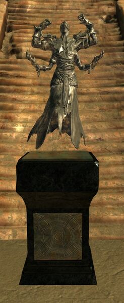 File:Silver Cardinal Adina Trophy.jpg