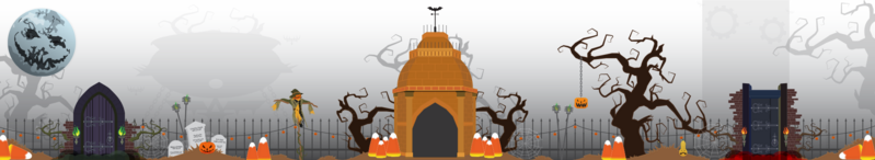 File:Skin footer (Halloween).png