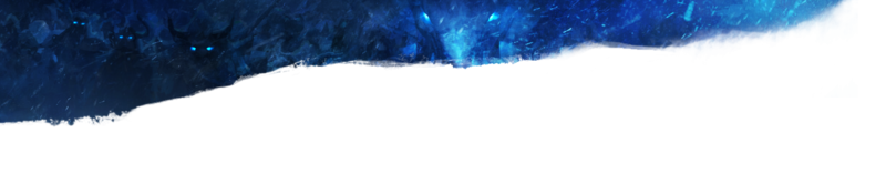 File:Skin header (Icebrood Saga).png