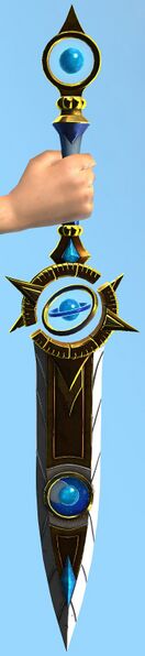 File:Solar Astrolabe Dagger.jpg