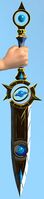 Solar Astrolabe Dagger.jpg