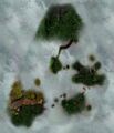 Thumbnail for version as of 23:09, 5 July 2023