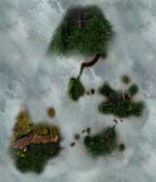 Solid Ocean Fractal map.jpg