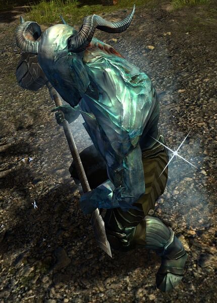 File:Son of Svanir (icebrood hammer).jpg