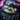 Sorcerer's Pants.png