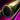 Sovereign Herald.png