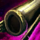 Sovereign Herald.png