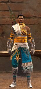 Spearmarshal Zaeim.jpg