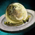 Spherified Clove-Spiced Oyster Soup.png