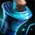 Spool of Silk Thread.png