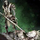 Statue of Joko Smiting Abaddon.png