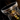 Steamcaller.png