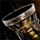 Steamcaller.png