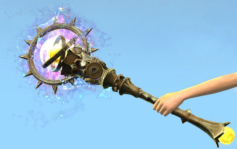 File:Stellar Beacon.jpg