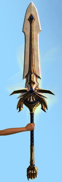 File:Strength of the Unseen.jpg