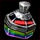 Strong Potion of Outlaw Slaying.png