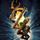 Sun-Grown Scepter.png