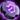 Superior Rune of Surging.png