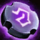 Superior Rune of Surging.png
