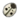 Support panel bug report icon.png