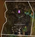 Thumbnail for version as of 02:57, 11 May 2025