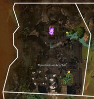 Thaumanova Reactor map.jpg