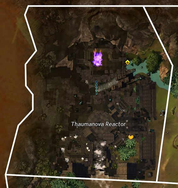 File:Thaumanova Reactor map.jpg