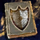 The Art of Forging- Shield Boss Edition.png