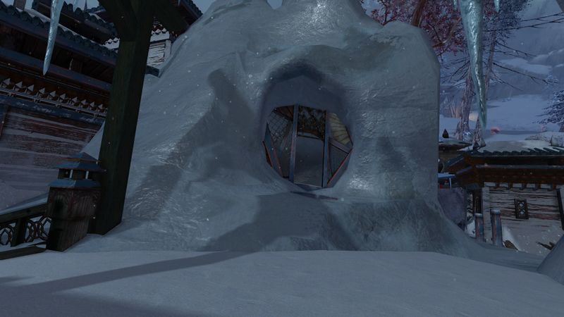 File:The Lost Kodan Ship entryway.jpg