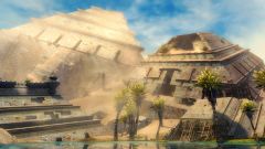 The Sinking Ruins.jpg
