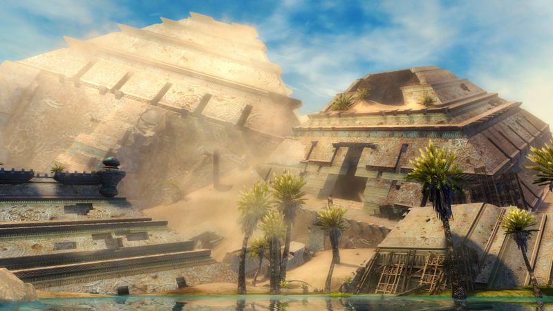 File:The Sinking Ruins.jpg