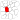 The Vaults of Holiness locator.svg