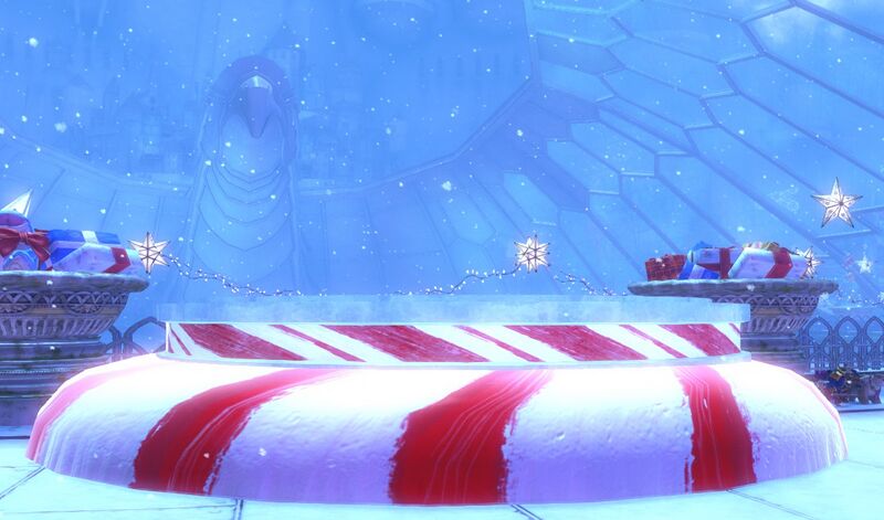 File:Tixx's Infinirarium entrance.jpg