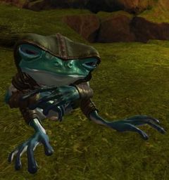 Tlalli (Auric Basin).jpg