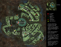 Thumbnail for version as of 16:02, 22 January 2023