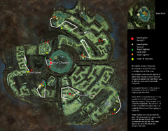 Tower of Nightmares guide.png
