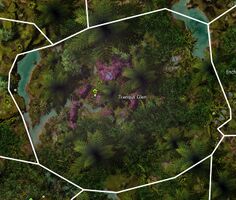 Tranquil Glen map.jpg
