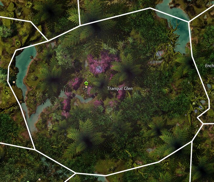 File:Tranquil Glen map.jpg
