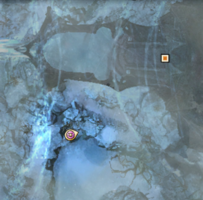 Transcendental Ink Location.png